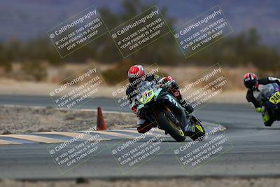 media/Jan-15-2022-CVMA (Sat) [[711e484971]]/Race 14 Amateur Supersport Open/